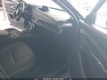 2024 Mazda CX-30 — photo 5 of 16 | VIN 3MVDMBBM4RM694718