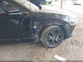 2024 Mazda CX-30 — photo 6 of 16 | VIN 3MVDMBBM4RM694718