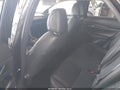 2024 Mazda CX-30 — photo 8 of 16 | VIN 3MVDMBBM4RM694718