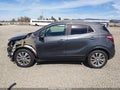 2018 Buick Encore — photo 15 of 21 | VIN KL4CJASB8JB673682