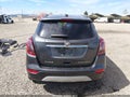 2018 Buick Encore — photo 17 of 21 | VIN KL4CJASB8JB673682