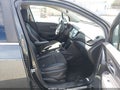 2018 Buick Encore — photo 5 of 21 | VIN KL4CJASB8JB673682