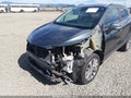 2018 Buick Encore — photo 20 of 21 | VIN KL4CJASB8JB673682