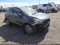 2018 Buick Encore — photo 1 of 21 | VIN KL4CJASB8JB673682
