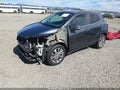 2018 Buick Encore — photo 2 of 21 | VIN KL4CJASB8JB673682
