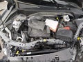 2026 Chevrolet Trailblazer — photo 10 of 16 | VIN KL79MUSL7TB017068