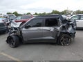 2026 Chevrolet Trailblazer — photo 14 of 16 | VIN KL79MUSL7TB017068