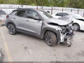 2026 Chevrolet Trailblazer — photo 1 of 16 | VIN KL79MUSL7TB017068