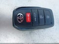 2026 Toyota Corolla — photo 11 of 16 | VIN 5YFS4MCE0TP273624