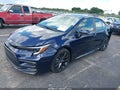 2026 Toyota Corolla — photo 2 of 16 | VIN 5YFS4MCE0TP273624