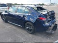 2026 Toyota Corolla — photo 3 of 16 | VIN 5YFS4MCE0TP273624