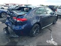 2026 Toyota Corolla — photo 4 of 16 | VIN 5YFS4MCE0TP273624