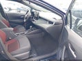 2026 Toyota Corolla — photo 5 of 16 | VIN 5YFS4MCE0TP273624