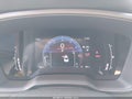 2026 Toyota Corolla — photo 7 of 16 | VIN 5YFS4MCE0TP273624