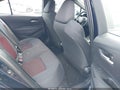 2026 Toyota Corolla — photo 8 of 16 | VIN 5YFS4MCE0TP273624