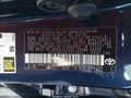 2026 Toyota Corolla — photo 9 of 16 | VIN 5YFS4MCE0TP273624
