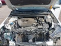 2024 Mazda CX-5 — photo 10 of 17 | VIN JM3KFBCM5R0371726