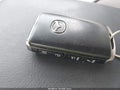 2024 Mazda CX-5 — photo 11 of 17 | VIN JM3KFBCM5R0371726