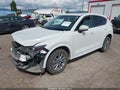 2024 Mazda CX-5 — photo 2 of 17 | VIN JM3KFBCM5R0371726