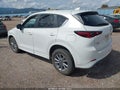 2024 Mazda CX-5 — photo 3 of 17 | VIN JM3KFBCM5R0371726