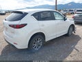 2024 Mazda CX-5 — photo 4 of 17 | VIN JM3KFBCM5R0371726