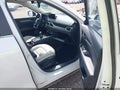2024 Mazda CX-5 — photo 5 of 17 | VIN JM3KFBCM5R0371726