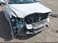 2024 Mazda CX-5 — photo 6 of 17 | VIN JM3KFBCM5R0371726