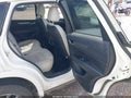 2024 Mazda CX-5 — photo 8 of 17 | VIN JM3KFBCM5R0371726