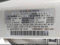 2024 Mazda CX-5 — photo 9 of 17 | VIN JM3KFBCM5R0371726
