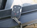 2019 Chevrolet Silverado 1500 — photo 11 of 16 | VIN 1GCRYDED3KZ378234