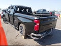 2019 Chevrolet Silverado 1500 — photo 3 of 16 | VIN 1GCRYDED3KZ378234