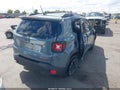 2017 Jeep Renegade — photo 4 of 16 | VIN ZACCJBCB1HPG39187