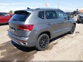 2022 Volkswagen Taos — photo 4 of 16 | VIN 3VV1X7B24NM014111