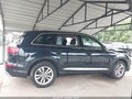 2018 Audi Q7 — photo 14 of 17 | VIN WA1LAAF76JD012940