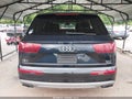 2018 Audi Q7 — photo 17 of 17 | VIN WA1LAAF76JD012940