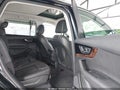 2018 Audi Q7 — photo 8 of 17 | VIN WA1LAAF76JD012940