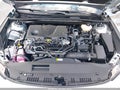 2026 Toyota Camry — photo 10 of 16 | VIN 4T1DAACK0TU777126