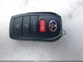 2026 Toyota Camry — photo 11 of 16 | VIN 4T1DAACK0TU777126
