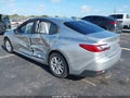 2026 Toyota Camry — photo 3 of 16 | VIN 4T1DAACK0TU777126