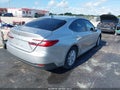 2026 Toyota Camry — photo 4 of 16 | VIN 4T1DAACK0TU777126