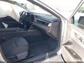 2026 Toyota Camry — photo 5 of 16 | VIN 4T1DAACK0TU777126