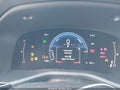 2026 Toyota Camry — photo 7 of 16 | VIN 4T1DAACK0TU777126