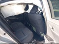 2026 Toyota Camry — photo 8 of 16 | VIN 4T1DAACK0TU777126