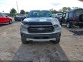 2021 Ford Ranger — photo 12 of 16 | VIN 1FTER4EH1MLD01026