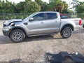 2021 Ford Ranger — photo 14 of 16 | VIN 1FTER4EH1MLD01026