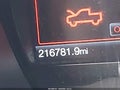 2021 Ford Ranger — photo 15 of 16 | VIN 1FTER4EH1MLD01026