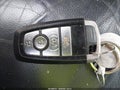 2021 Ford Ranger — photo 11 of 16 | VIN 1FTER4EH1MLD01026