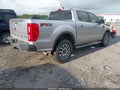 2021 Ford Ranger — photo 4 of 16 | VIN 1FTER4EH1MLD01026