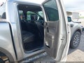 2021 Ford Ranger — photo 8 of 16 | VIN 1FTER4EH1MLD01026