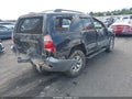 2003 Toyota 4Runner — photo 4 of 17 | VIN JTEBU14R830009752